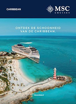 Caribbean | MSC Cruises Caribbean | MSC Cruises