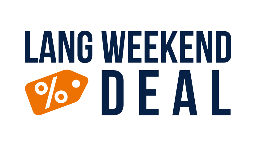 lang weekend | MSC Cruises