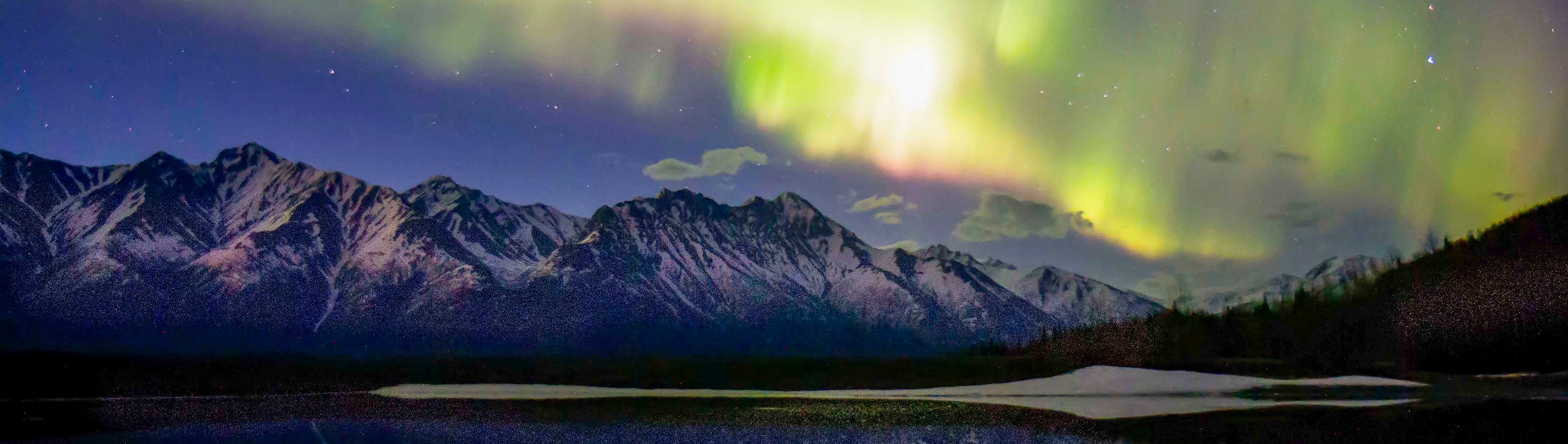 itineraryImageDesktop