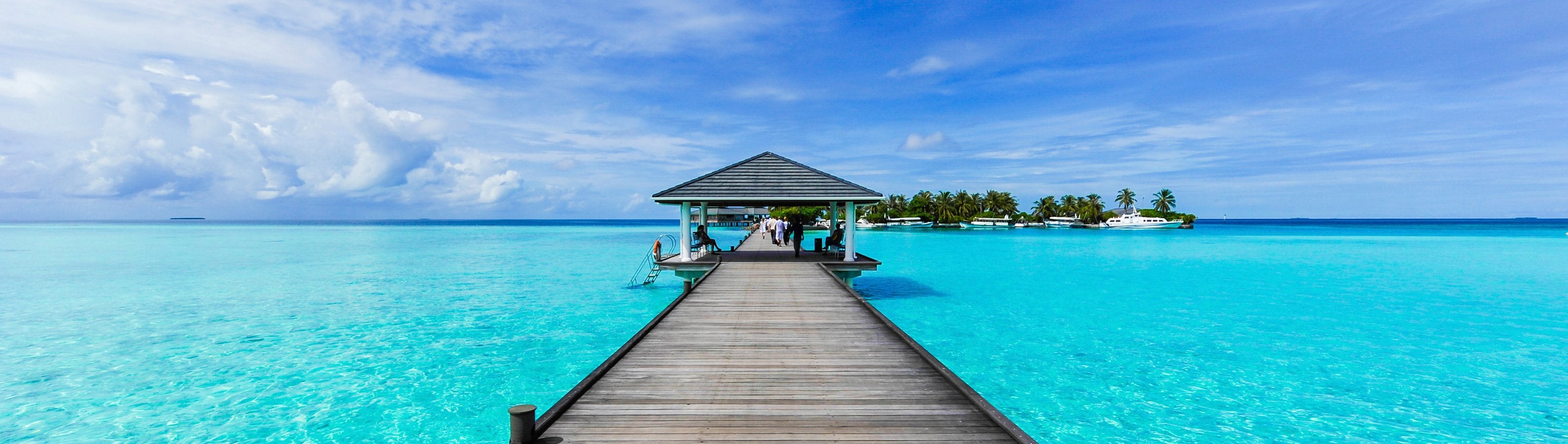 MSC World America routes | MSC Cruises