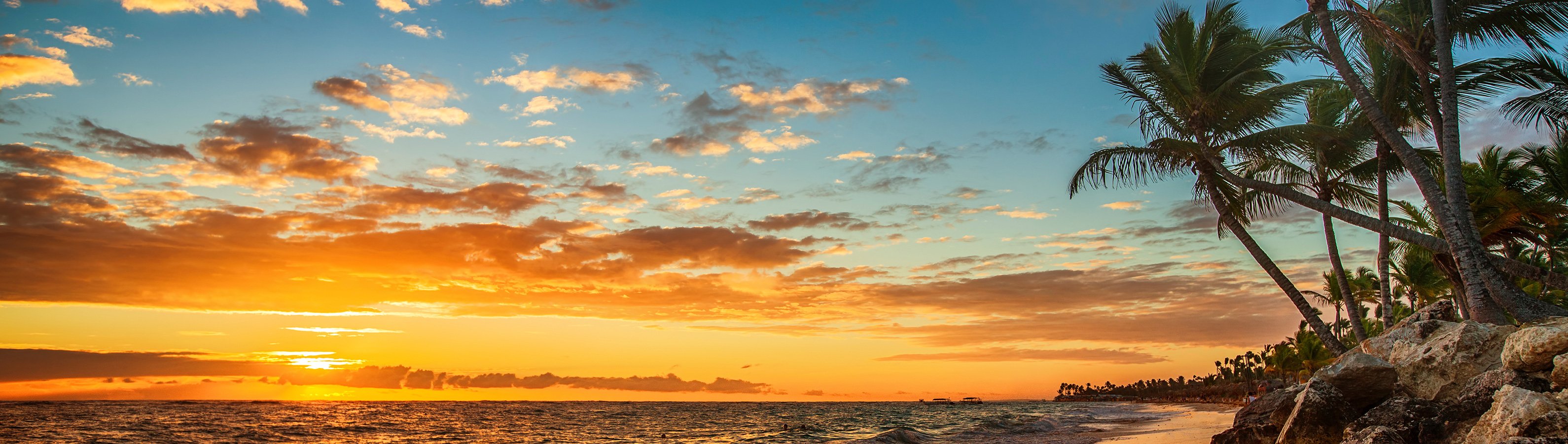 itineraryImageDesktop