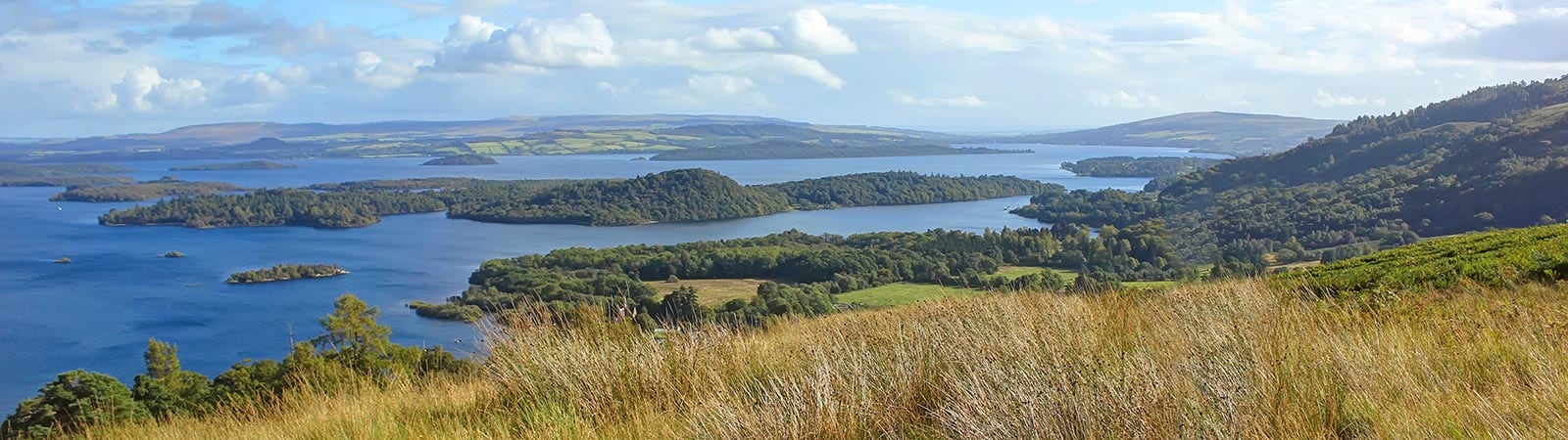 fyc_ne_02 itineraryImageDesktop