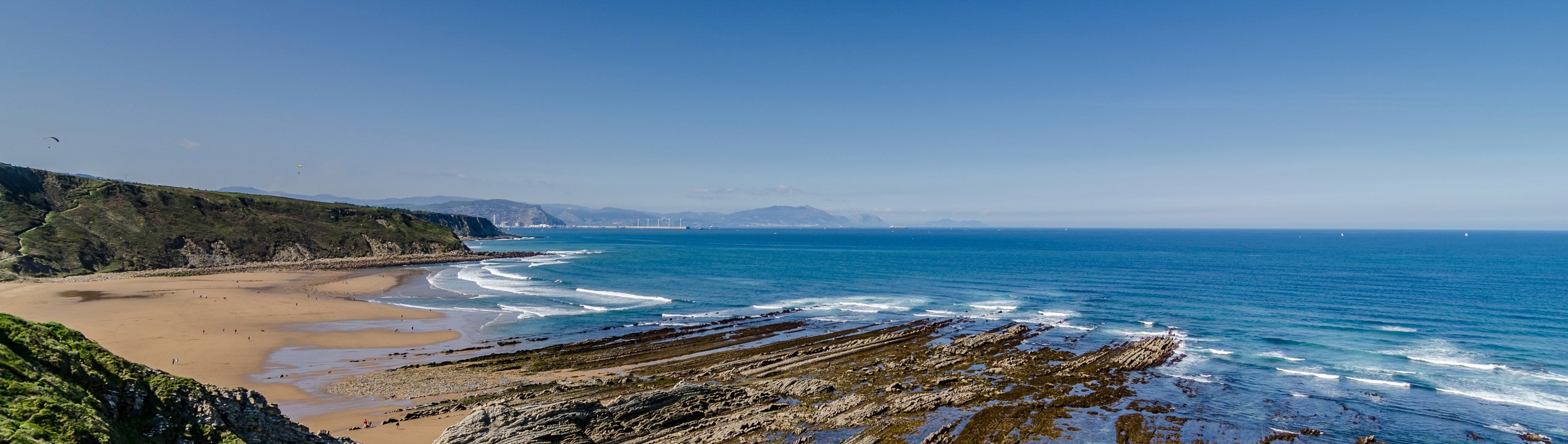 fyc_ne_07 itineraryImageDesktop