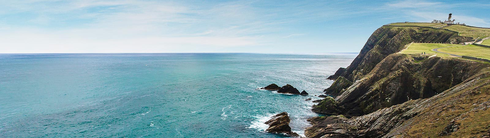 fyc_ne_08 itineraryImageDesktop