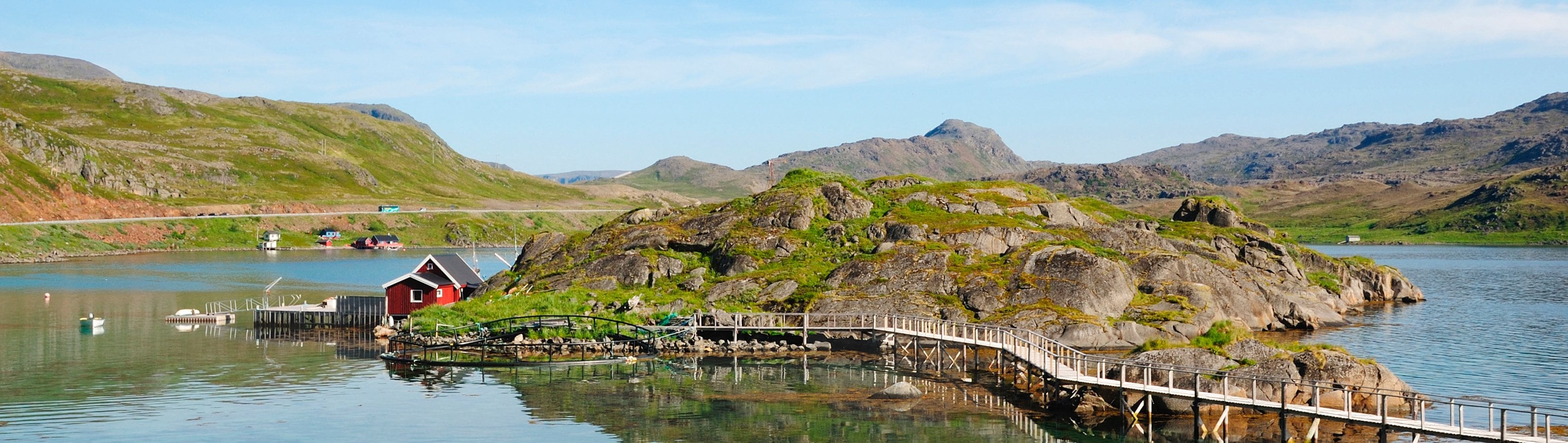 fyc_nor_16 itineraryImageDesktop