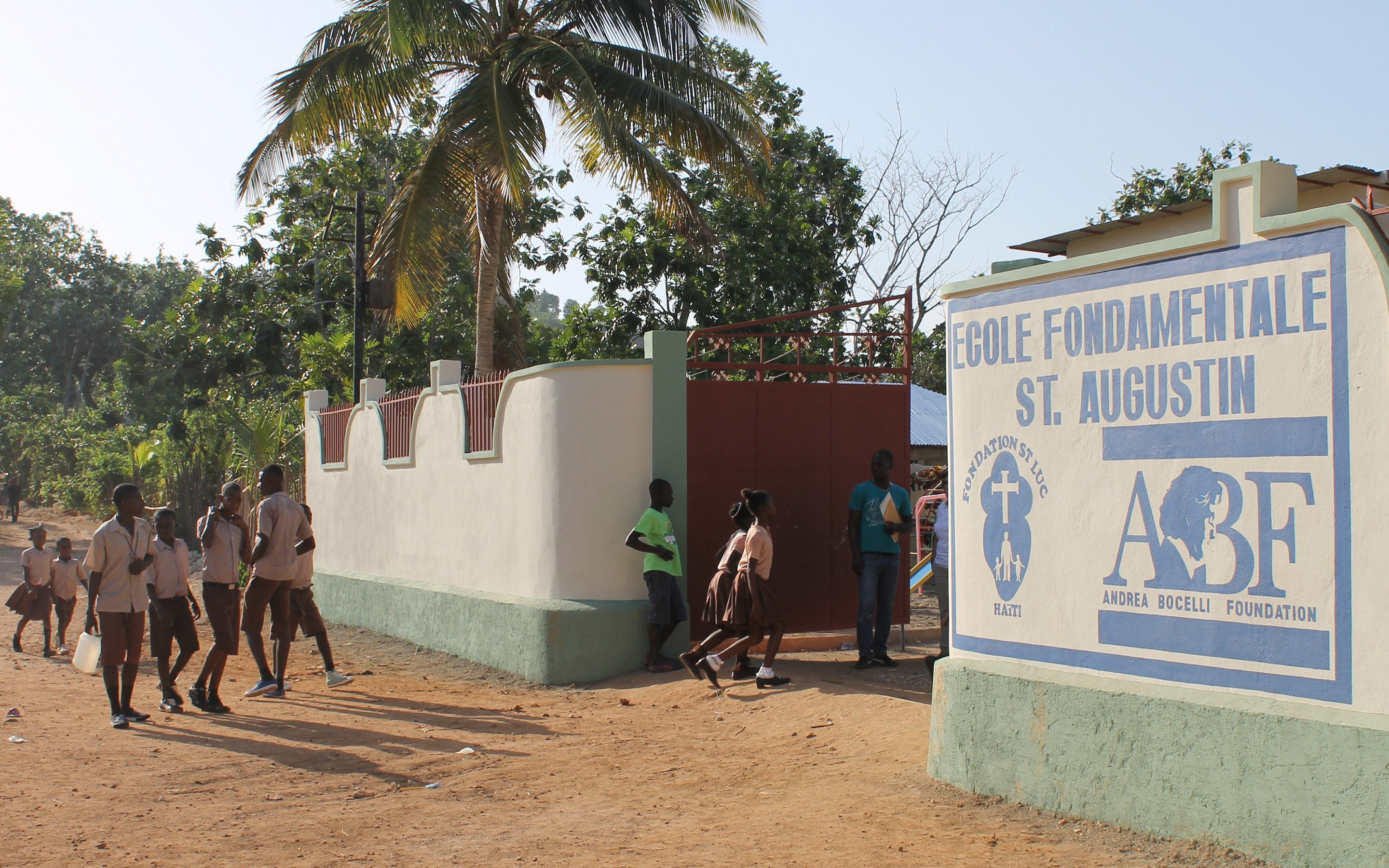 msc for abf, MSC Cruises,MSC Seaside