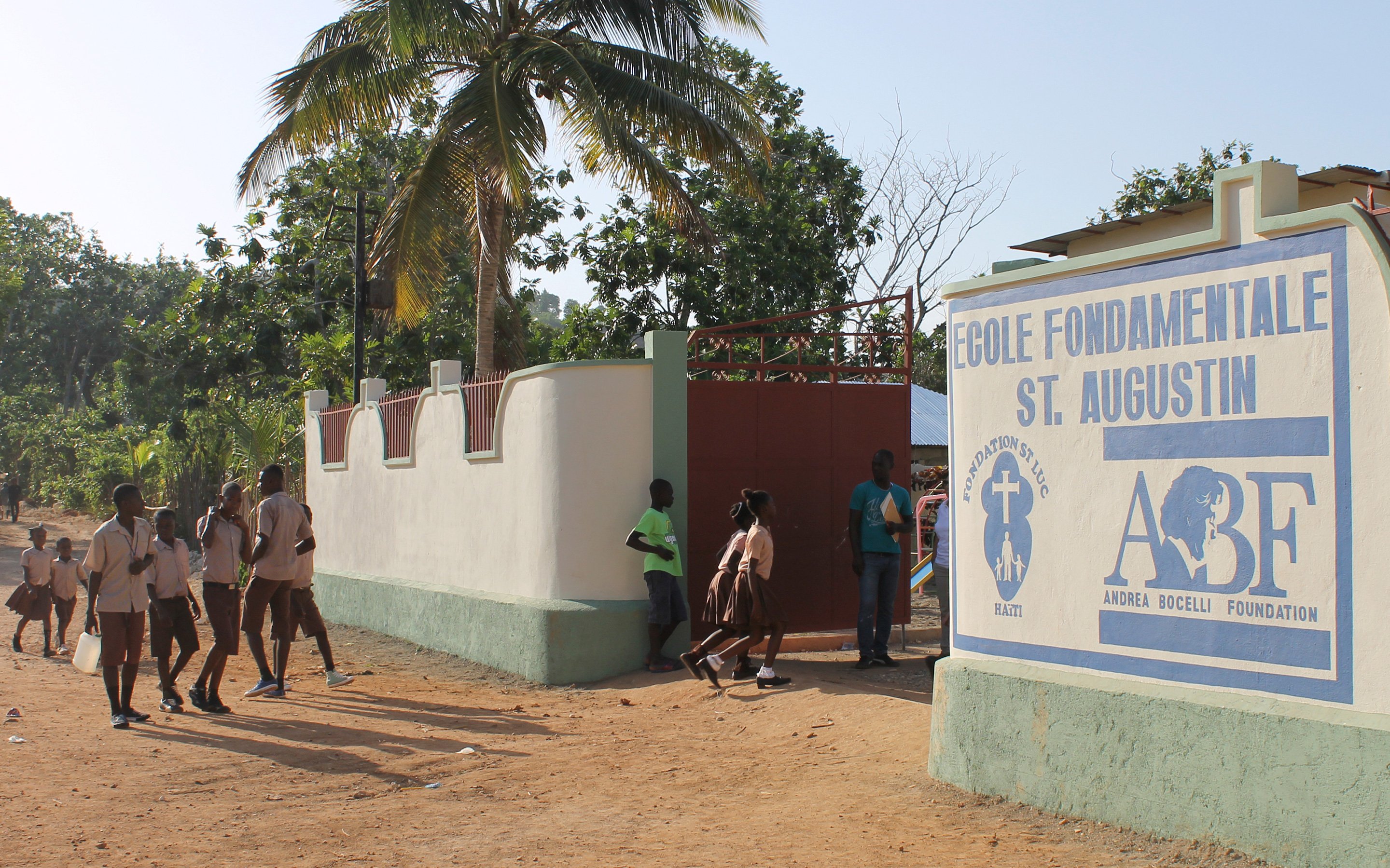 msc for abf, MSC Cruises,MSC Seaside msc for abf, MSC Cruises,MSC Seaside