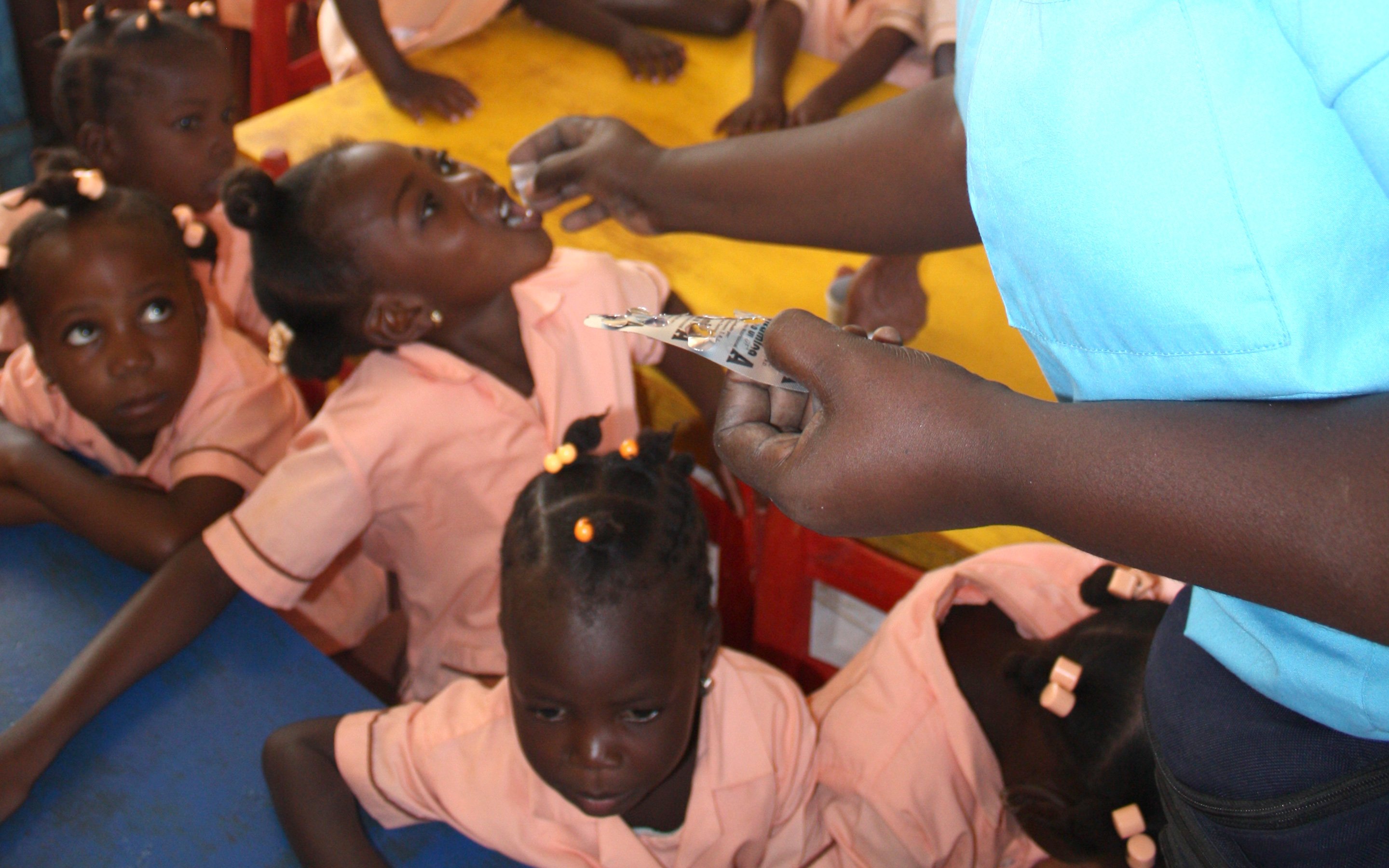 child, Child,null child, Child,null