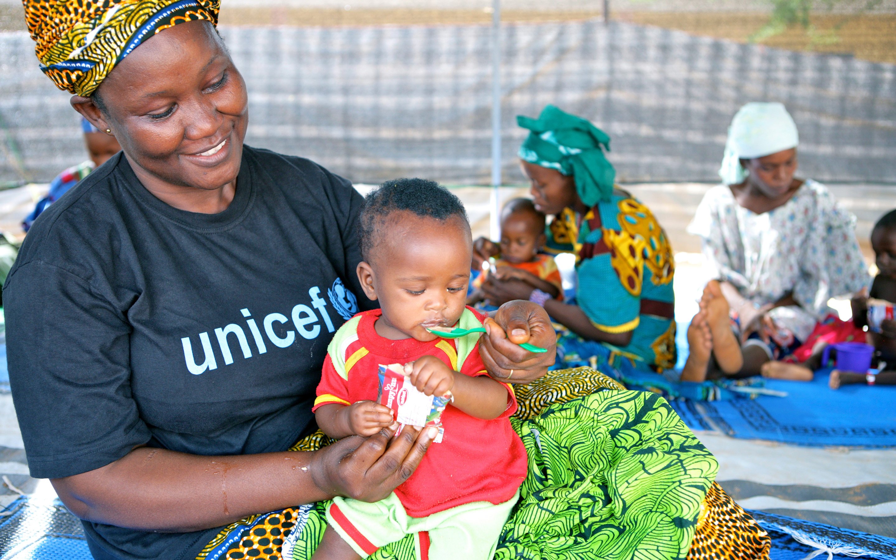 unicef food, UNICEF, unicef food, UNICEF,