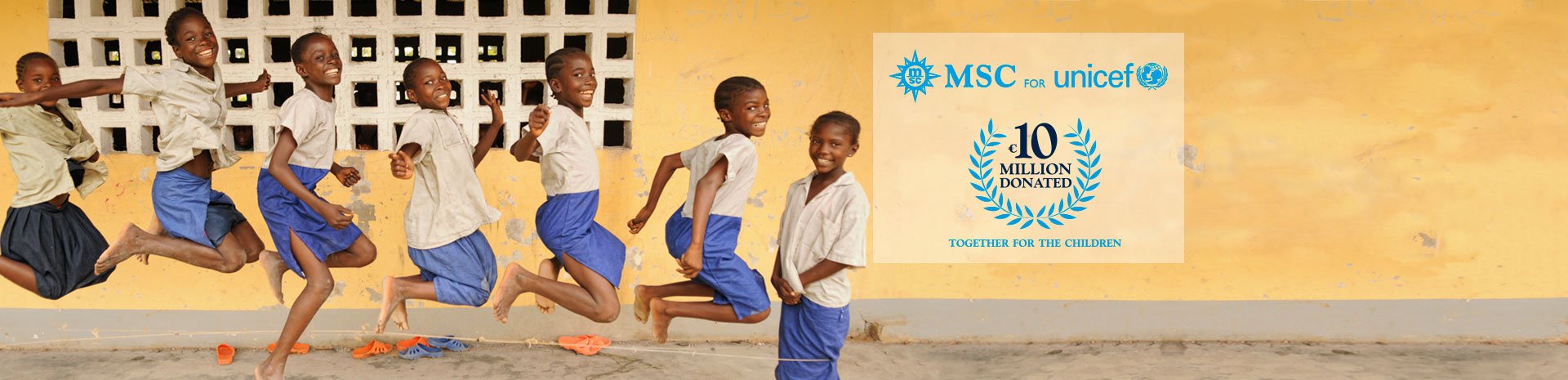 girl, MSC Cruises, girl, MSC Cruises,