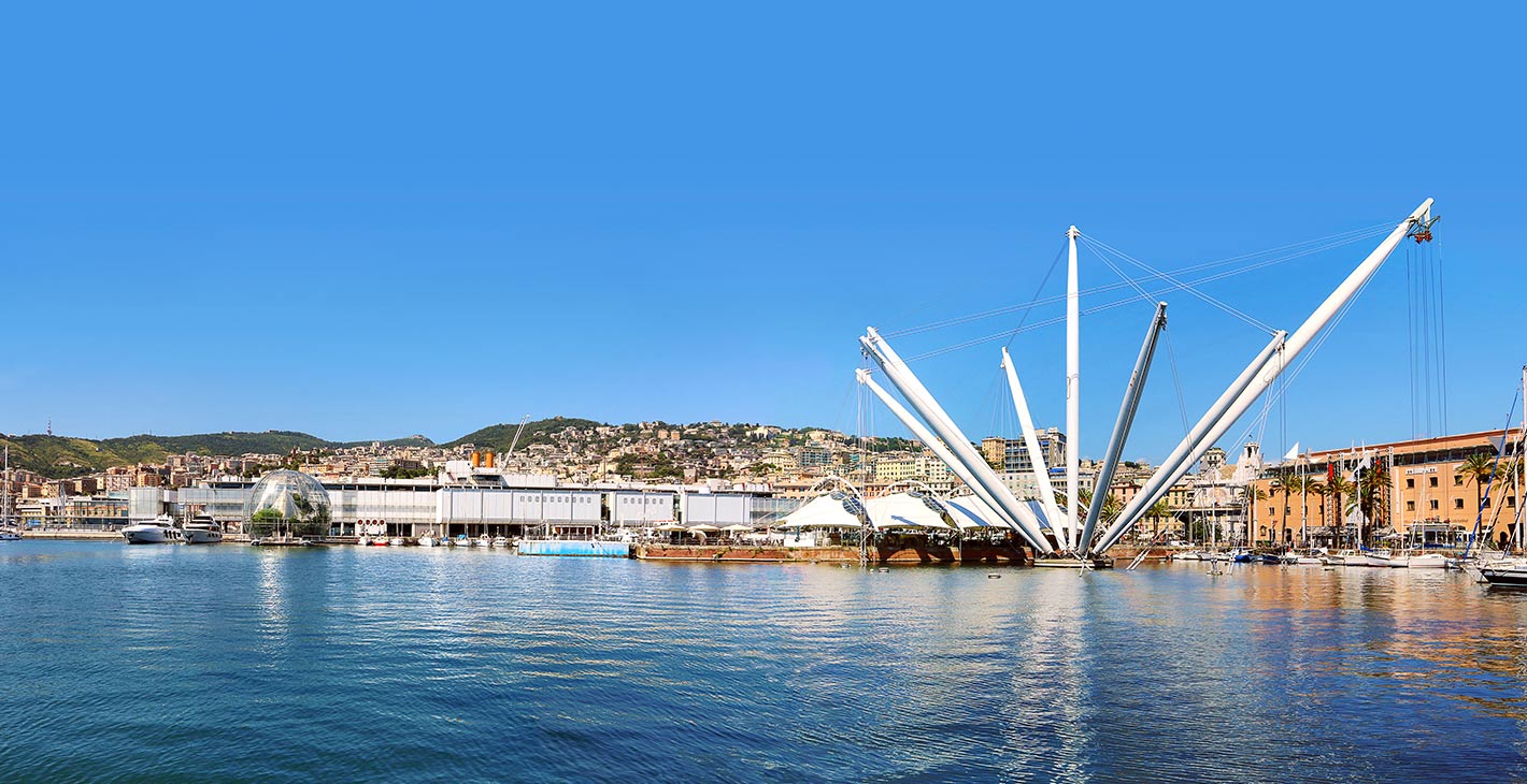 MSC World Cruise 2025 Cruise rond de wereld MSC Cruises