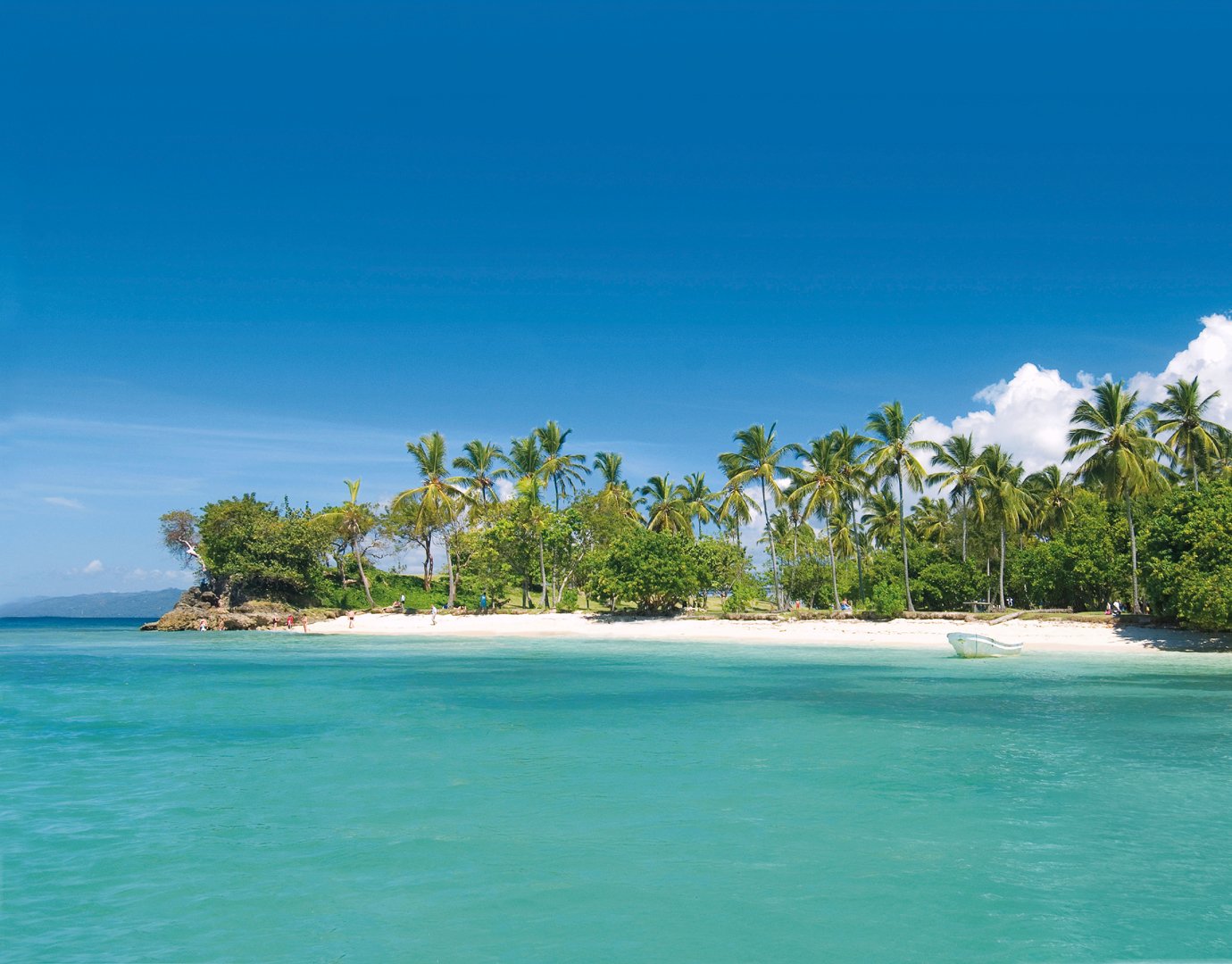 Choose and Cruise, Caribbean | MSC Cruises