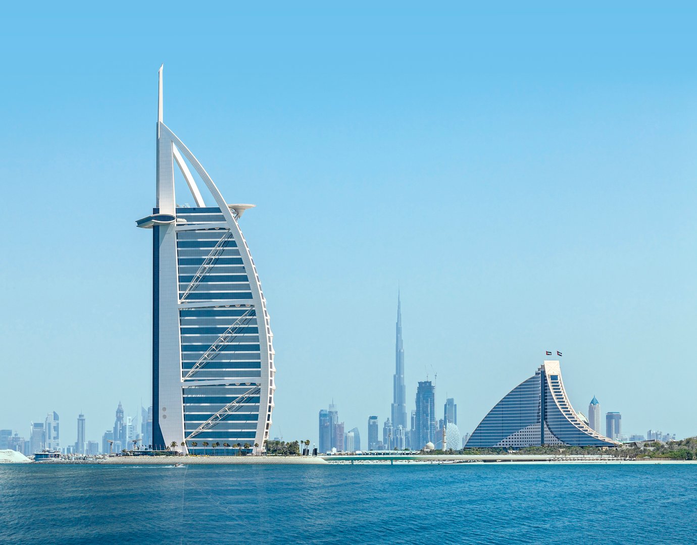 Choose and Cruise, Emirates | MSC Cruises