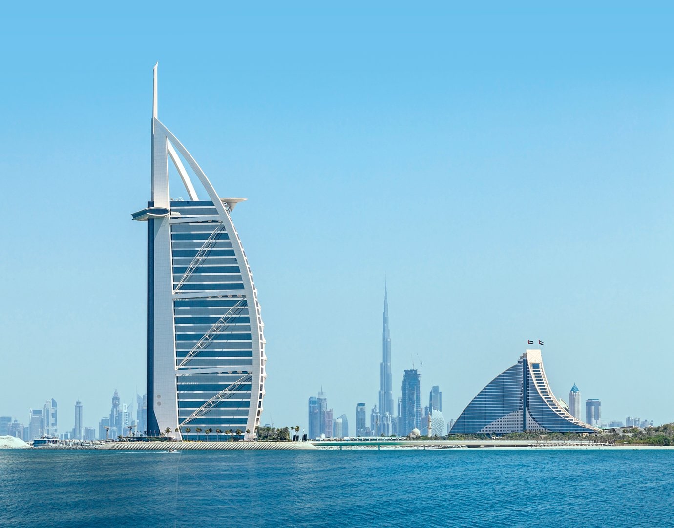 Choose and Cruise, Emirates | MSC Cruises Choose and Cruise, Emirates | MSC Cruises