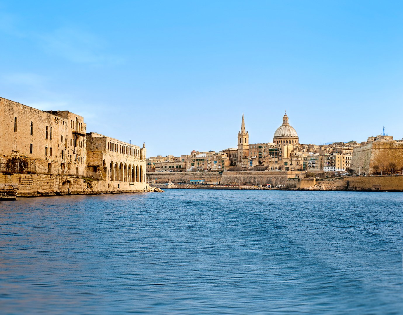 Choose and Cruise, Mediterranean | MSC Cruises