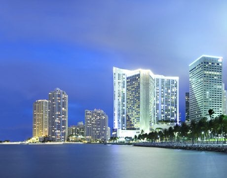 Miami cruises - Black Friday deals for cruises | MSC Cruises Miami cruises - Black Friday deals for cruises | MSC Cruises