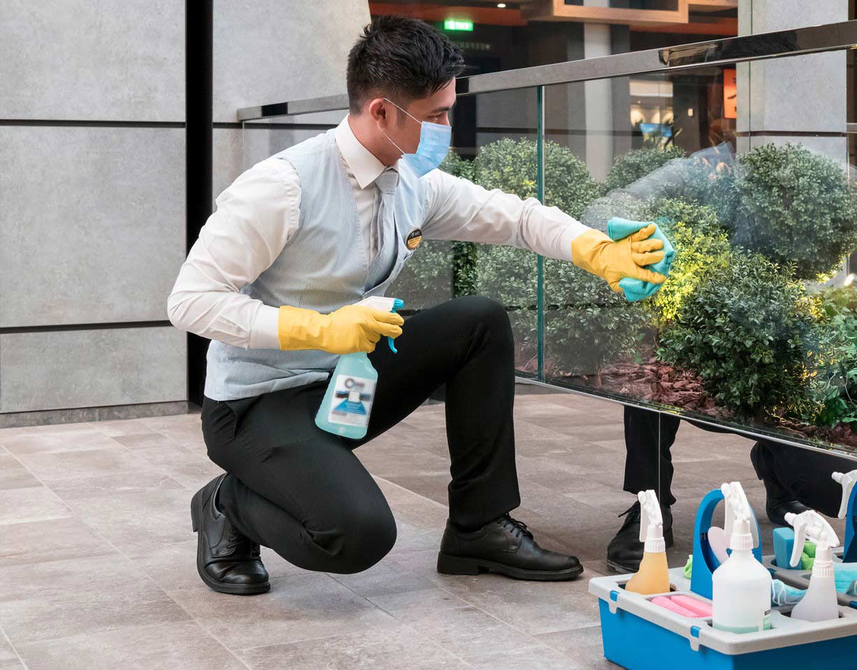 health_safety_onboard_desktop health_safety_onboard_desktop