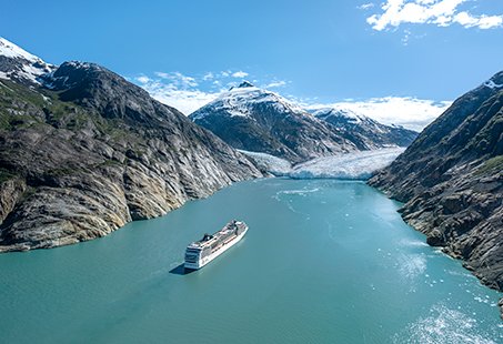 alaska_ship_2028_tile