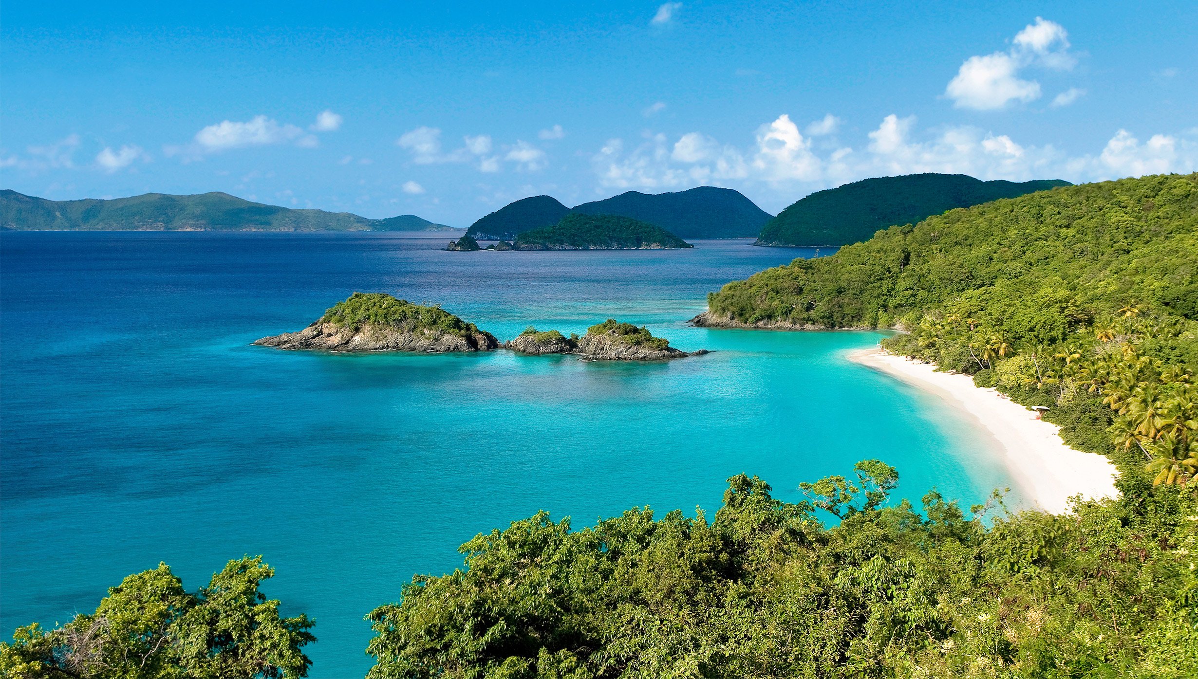 Caribbean, Cuba and Antilles Cruises Caribbean, Cuba and Antilles Cruises
