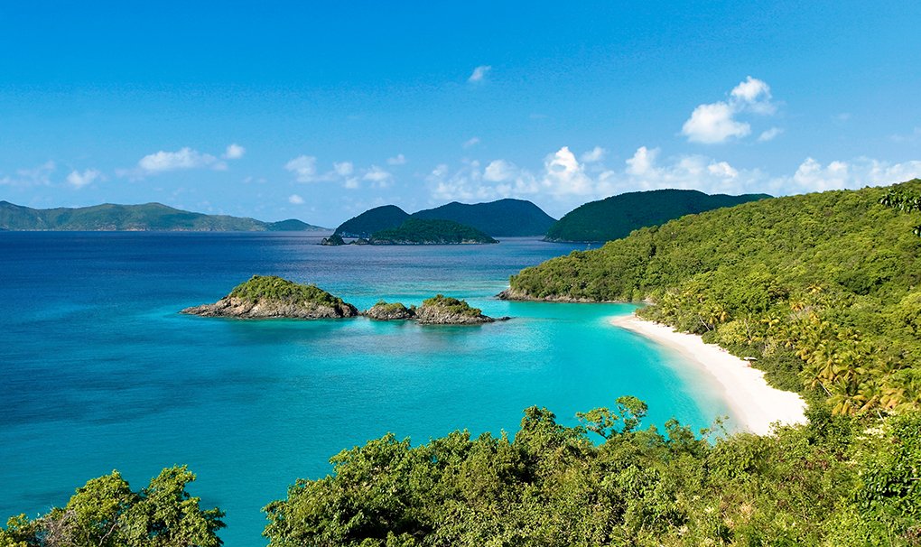 Caribbean & Antilles | MSC Cruises Caribbean & Antilles | MSC Cruises