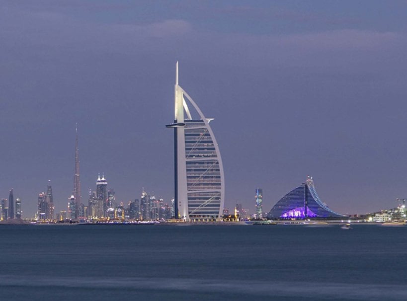 Dubai Cruises | MSC Cruises Dubai Cruises | MSC Cruises