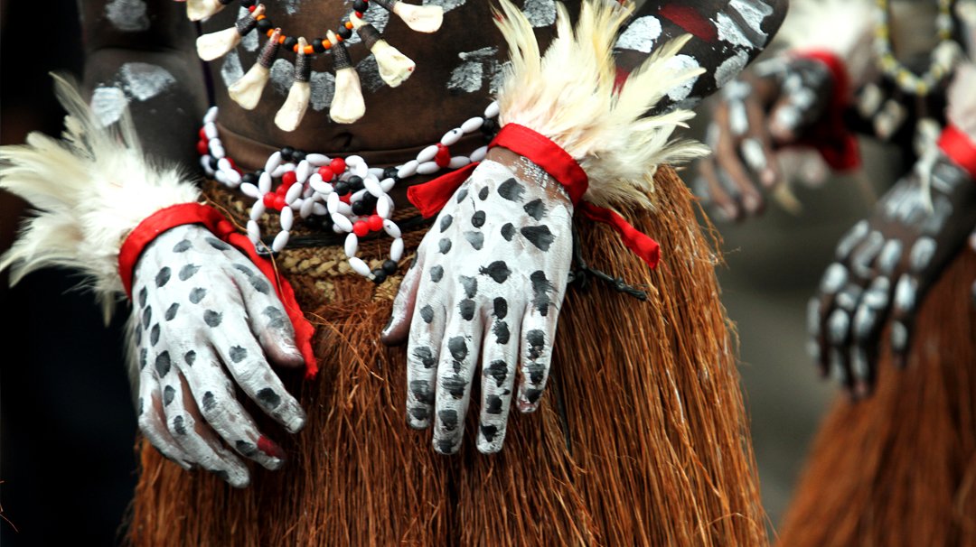 MSC World Cruise, Alotau | MSC Cruises