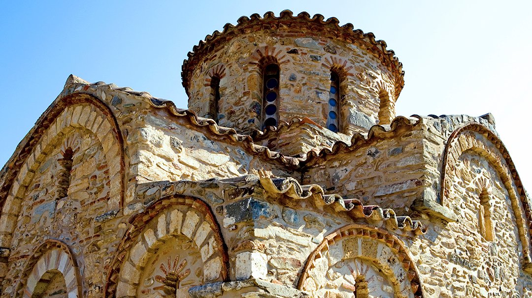 MSC World Cruise 2021, Heraklion | MSC Cruises