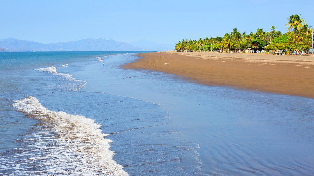 MSC World Cruise 2021, Puntarenas | MSC Cruises