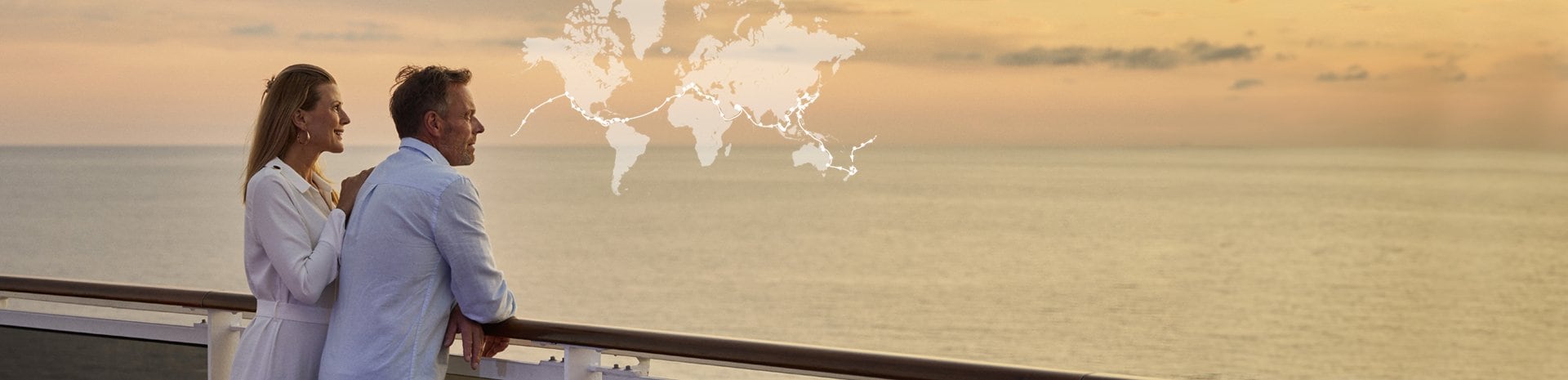 MSC World Cruise 2026 | MSC Cruises MSC World Cruise 2026 | MSC Cruises