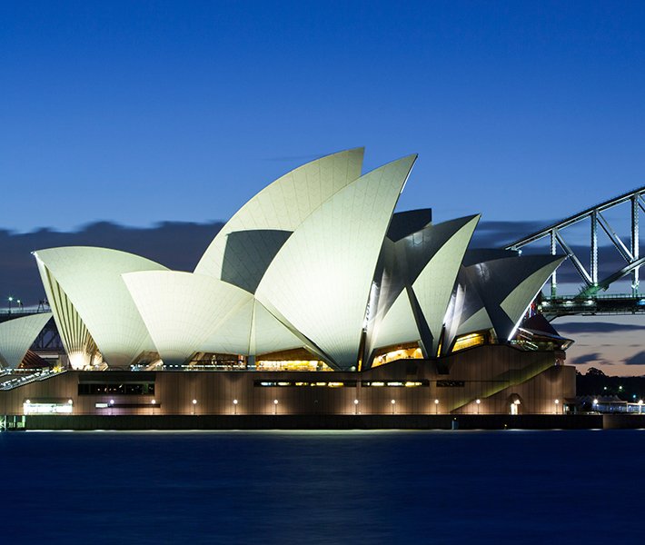 World Cruise 2026 - Cruise rond de wereld 2026 World Cruise 2026 - Cruise rond de wereld 2026