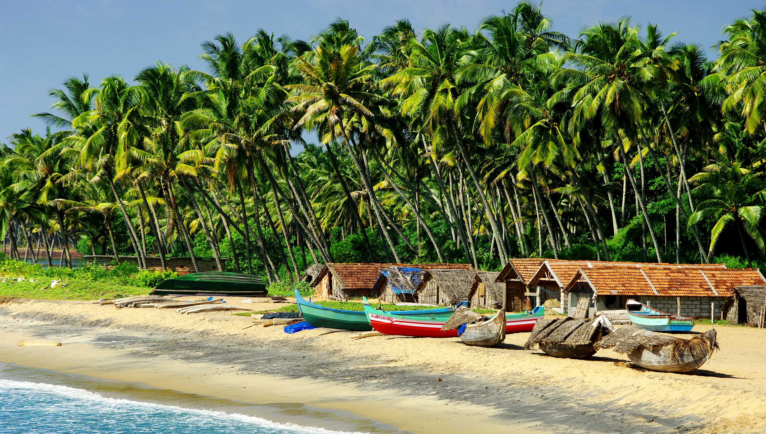 Goa Cruise Goa Cruise