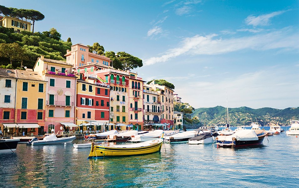 Cruises to Genoa, Italy | MSC Cruises Cruises to Genoa, Italy | MSC Cruises