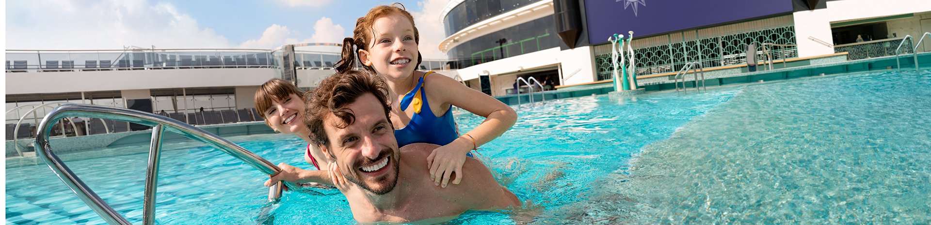 Summer 2026 | MSC Cruises