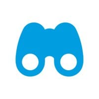 Excursion explorer pakket