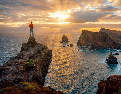 Fall cruises | MSC Cruises