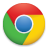 Chrome Chrome