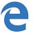 Microsoft Edge Microsoft Edge