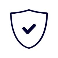 Covid insurance | MSC Cruises