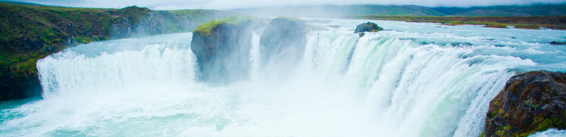 iceland main 2 iceland main 2