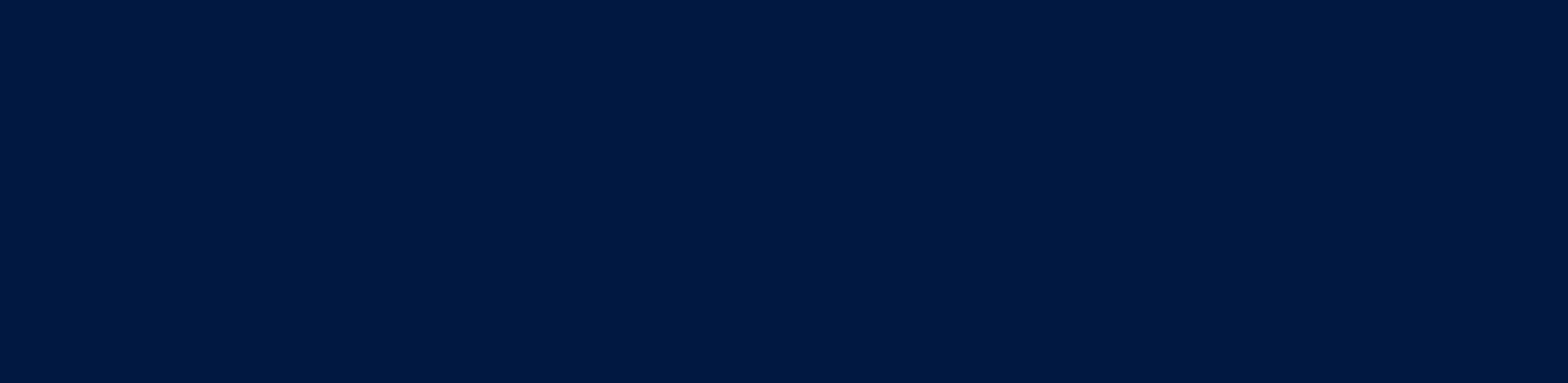 blue box blue box