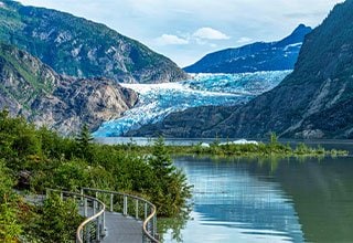 MSC Yacht Club Alaska | MSC Cruises MSC Yacht Club Alaska | MSC Cruises