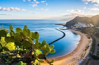 MSC Yacht Club, Canary Islands & Madeira | MSC Cruises MSC Yacht Club, Canary Islands & Madeira | MSC Cruises