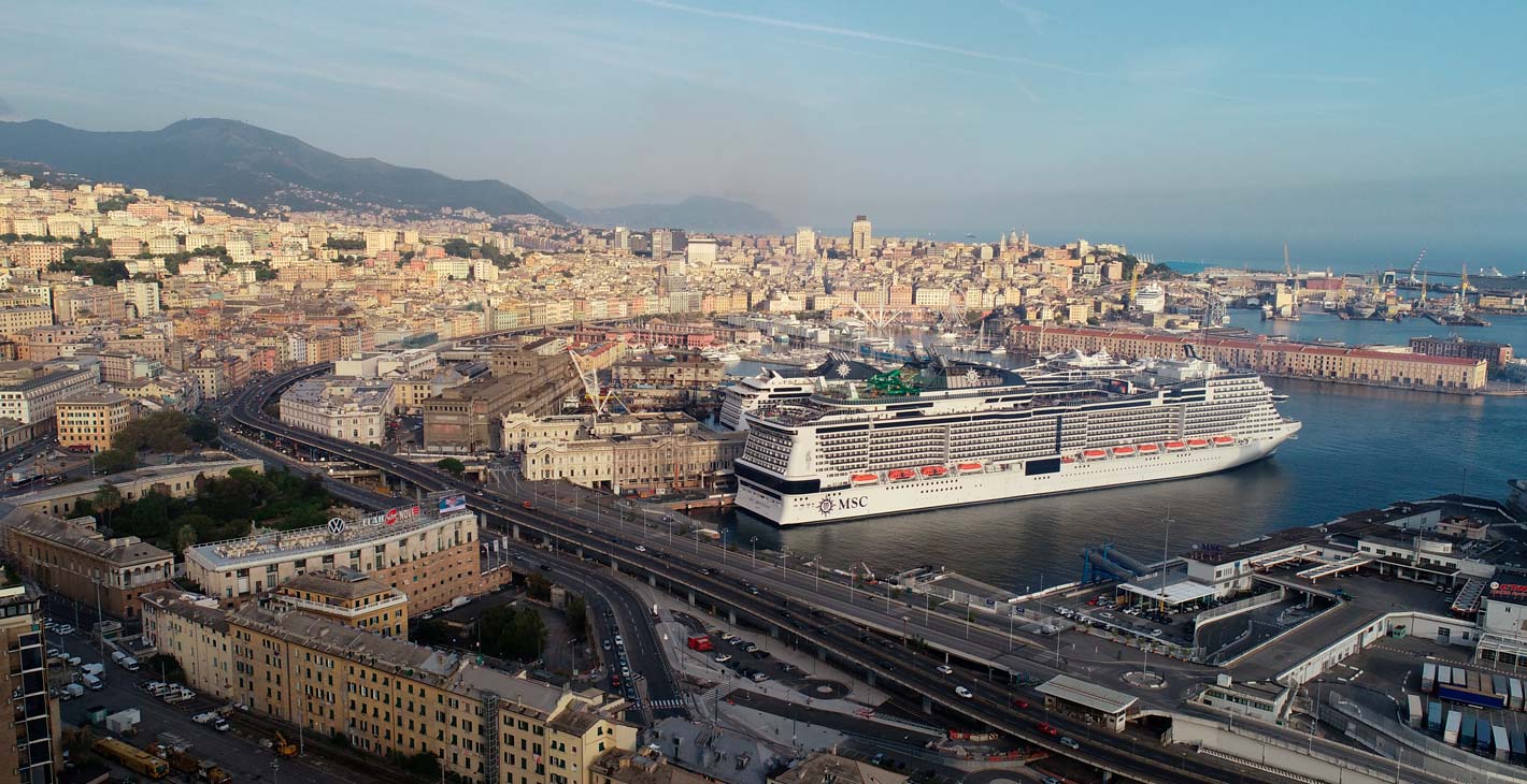 msc_grandiosa_restart_genoa