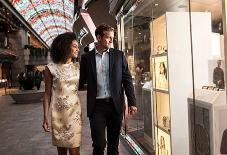 Shopping | MSC Cruises Shopping | MSC Cruises