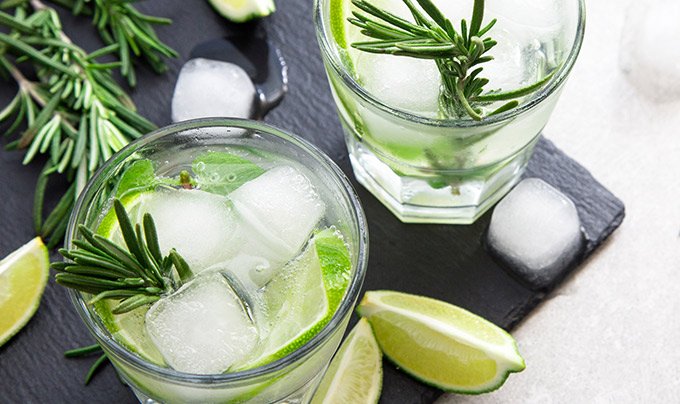 Dining and Drinks | MSC Cruises