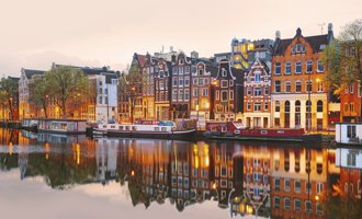 MSC Excursions | MSC Cruises