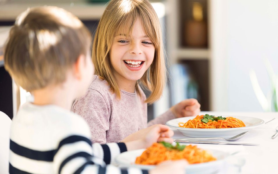 MSC & Chicco partnerships | MSC Cruises