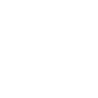 360_vr_icon 360_vr_icon
