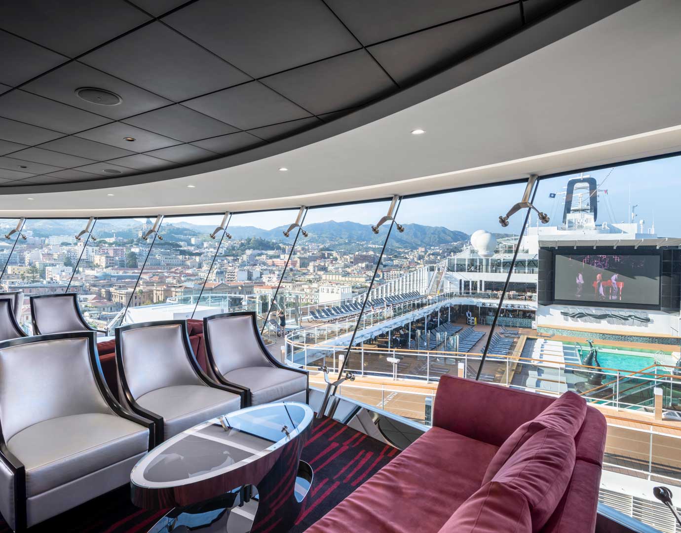 sky lounge sky lounge