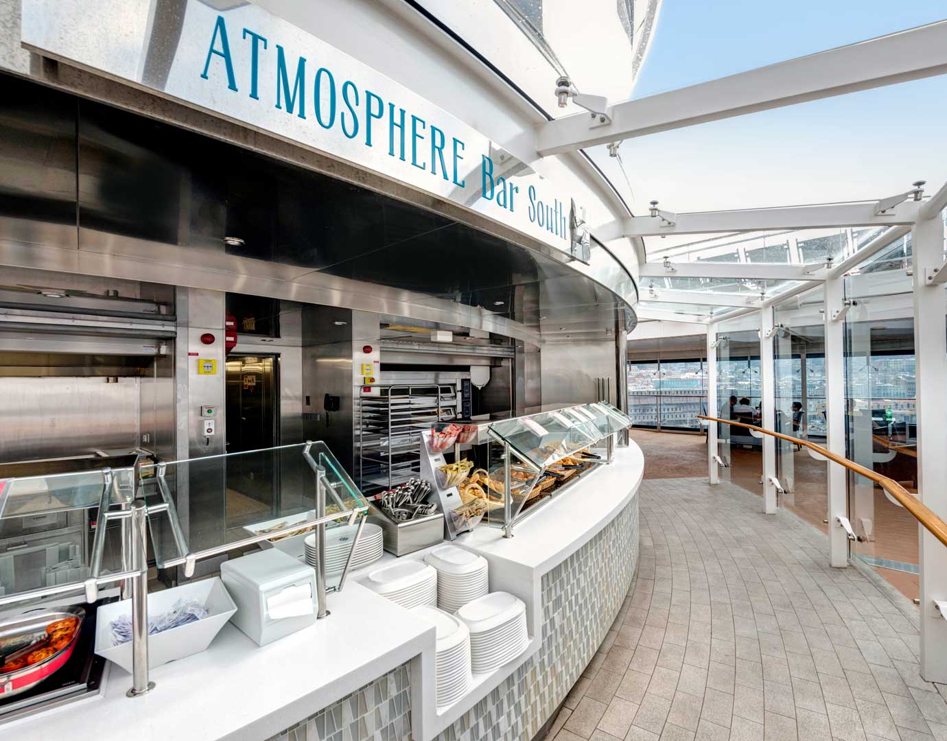 atmosphere bar south atmosphere bar south